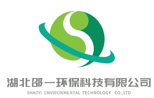 鄭州市金雀電子技術(shù)有限公司